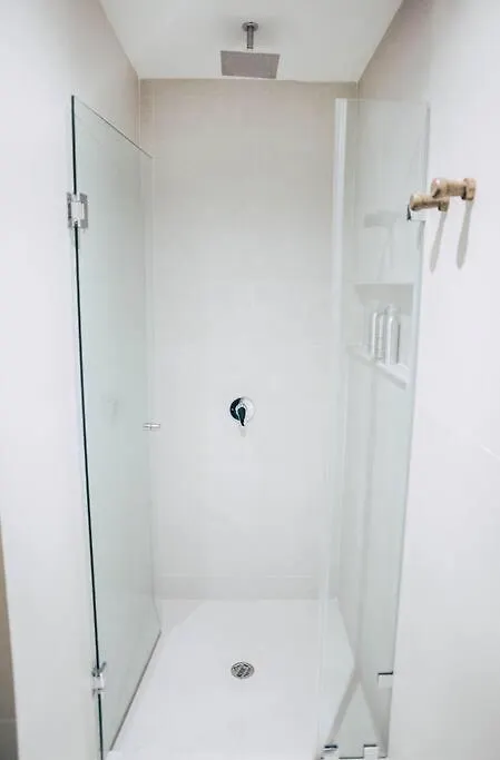 Апартаменты Boho Penthouse Sunset View Priv. Pool Aldea Zama Тулум Мексика